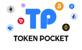 TP钱包官网使用指南：从新手到高级用户的完整解决方案